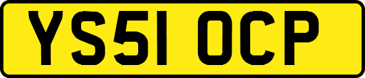 YS51OCP