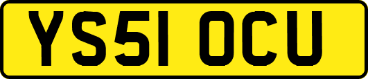 YS51OCU