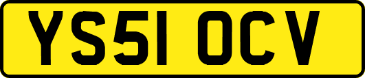 YS51OCV