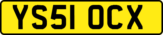 YS51OCX