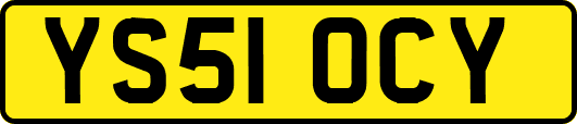 YS51OCY