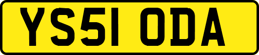 YS51ODA