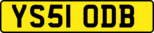 YS51ODB