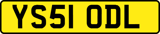 YS51ODL