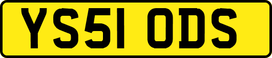 YS51ODS