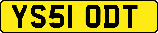 YS51ODT