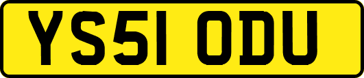 YS51ODU