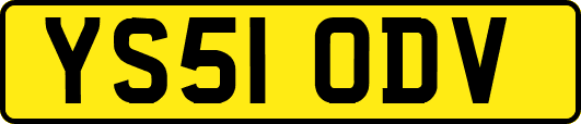 YS51ODV