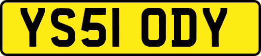 YS51ODY