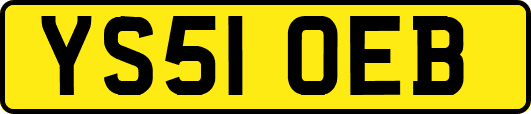 YS51OEB