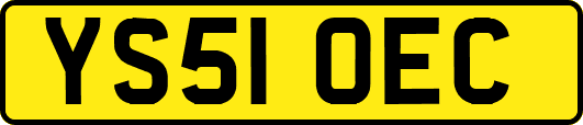 YS51OEC
