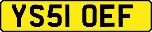 YS51OEF