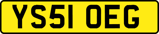 YS51OEG