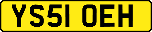 YS51OEH