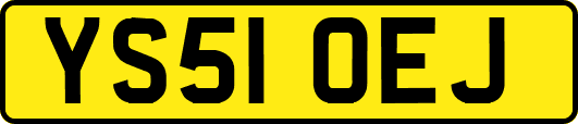 YS51OEJ