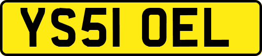 YS51OEL
