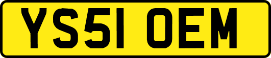 YS51OEM