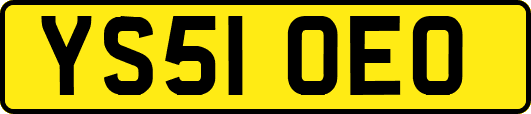 YS51OEO