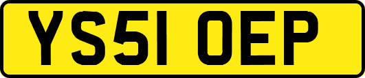 YS51OEP