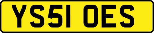 YS51OES