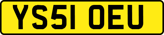 YS51OEU