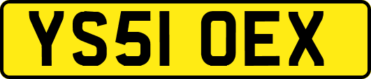 YS51OEX