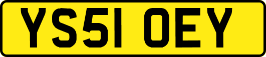 YS51OEY