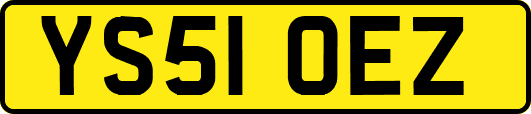 YS51OEZ