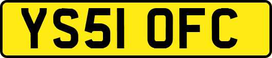 YS51OFC