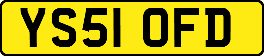 YS51OFD