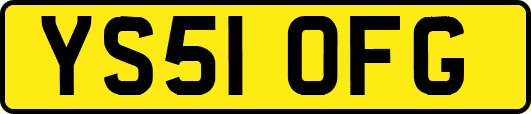 YS51OFG