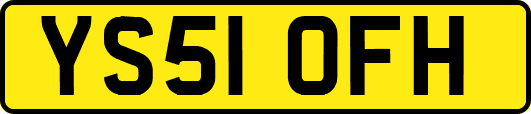 YS51OFH