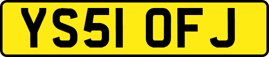 YS51OFJ