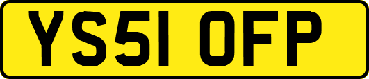 YS51OFP