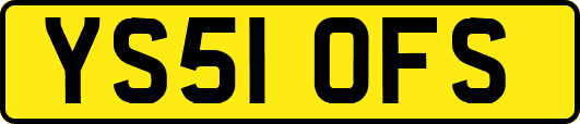 YS51OFS