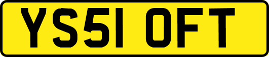 YS51OFT