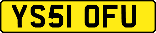 YS51OFU