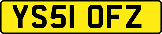 YS51OFZ