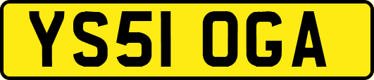 YS51OGA