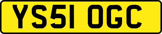 YS51OGC