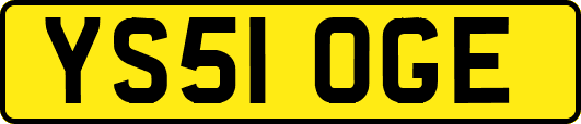 YS51OGE
