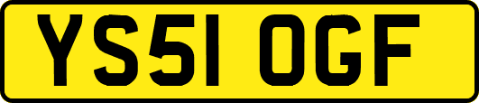 YS51OGF