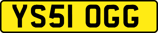 YS51OGG