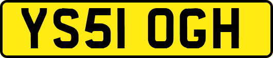 YS51OGH