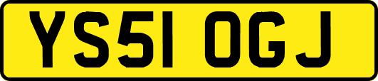 YS51OGJ
