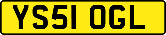 YS51OGL