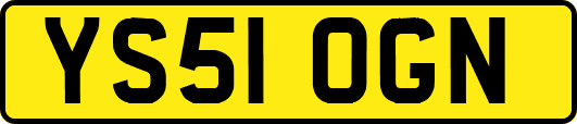 YS51OGN