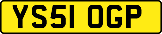 YS51OGP