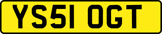 YS51OGT