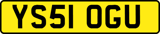YS51OGU